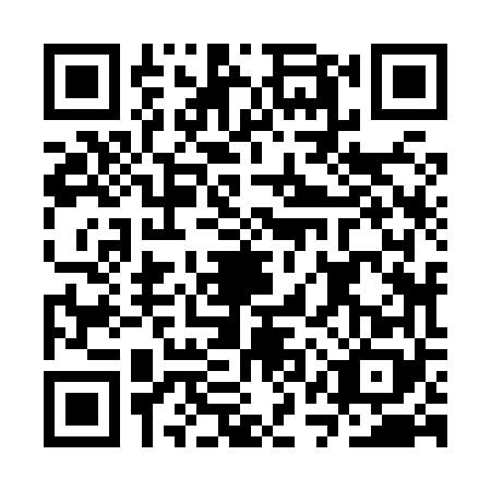 QR code for CQZ8681