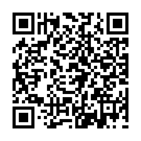 QR code for CR0-I459