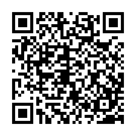 QR code for CR0-Y865