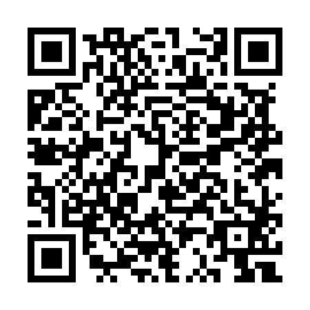 QR code for CR1-M826