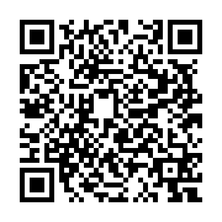 QR code for CR1-N606