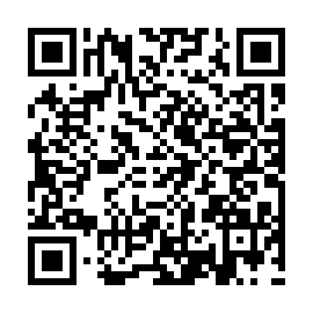 QR code for CR2-A119