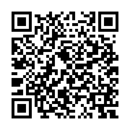 QR code for CR2-G419