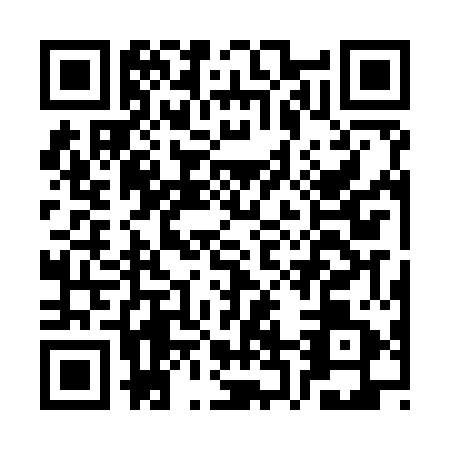 QR code for CR2-K515
