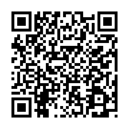 QR code for CR2-N550