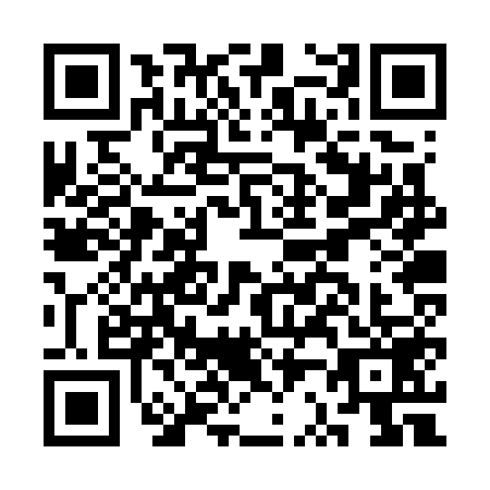 QR code for CR2-W594