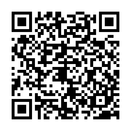 QR code for CR2-Z877
