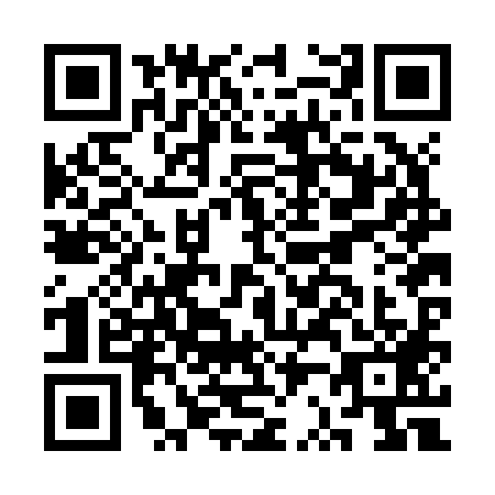 QR code for CR2J896