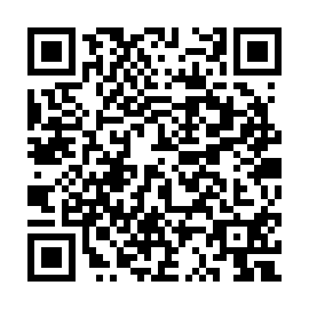 QR code for CR3-R108