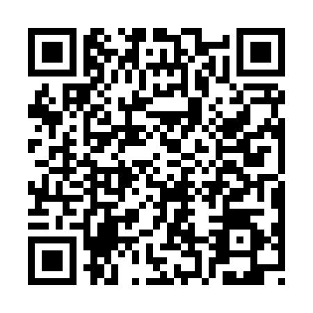 QR code for plate CR3-X245