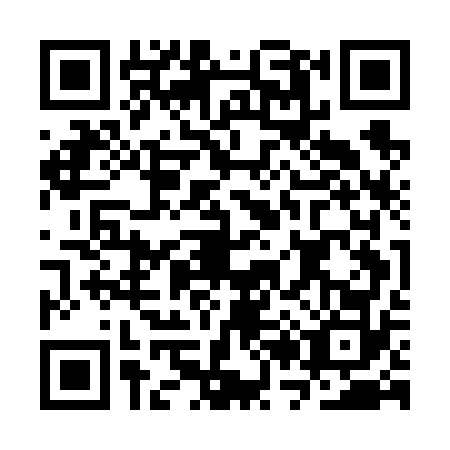 QR code for CR5-F726