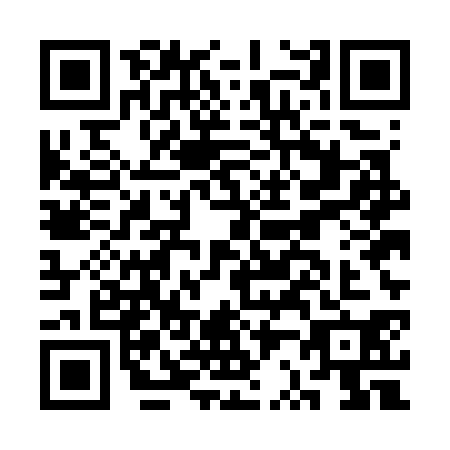 QR code for CR5-G308