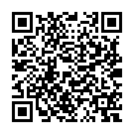 QR code for CR5-X144