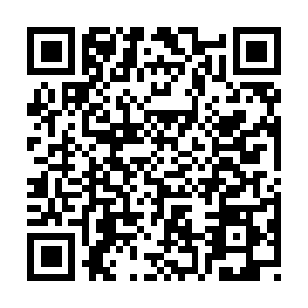 QR code for CR5M881