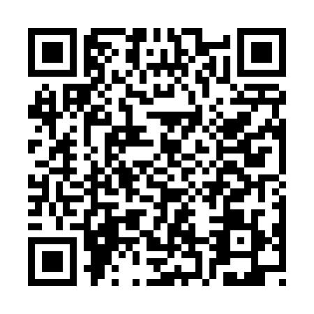 QR code for CR5T298