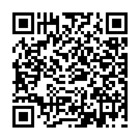 QR code for CR6-C920