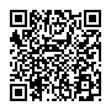 QR code for CR8-N984