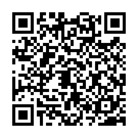 QR code for CR8-T359