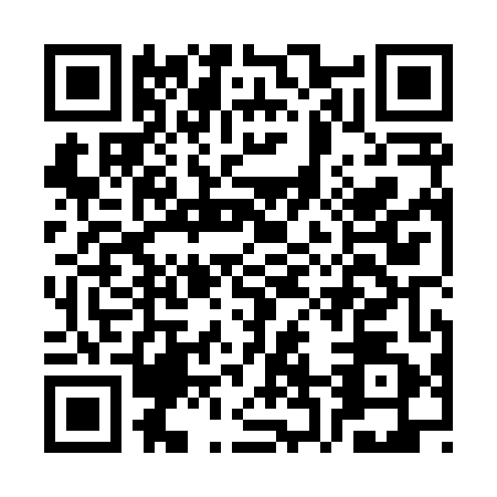 QR code for CR8-X421