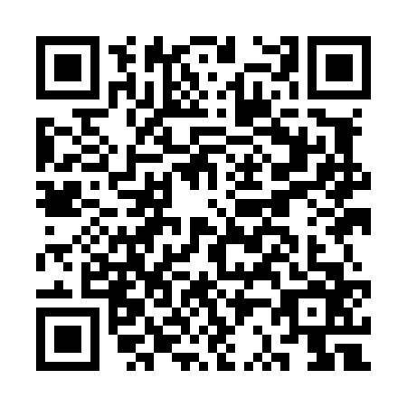 QR code for CR9-L664