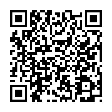 QR code for CR9-O157