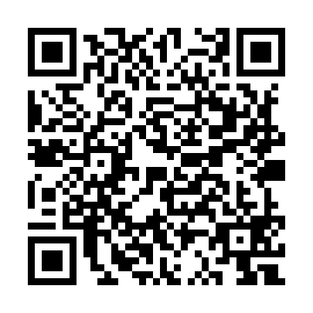 QR code for CR9Y996