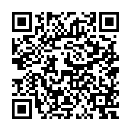 QR code for CRA-5820
