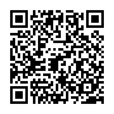 QR code for plate CRA-0050