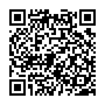 QR code for CRB-6696