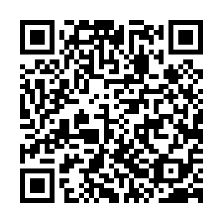 QR code for CRD-019