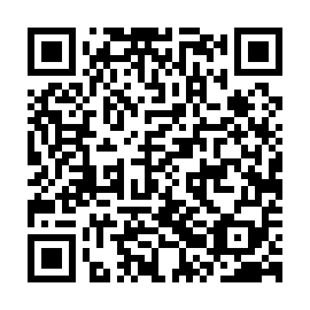 QR code for CRD159