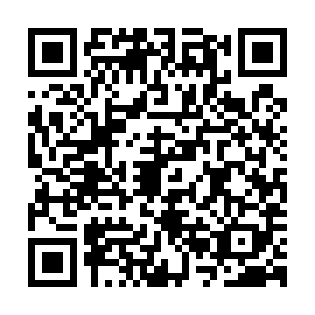 QR code for CRE-5898