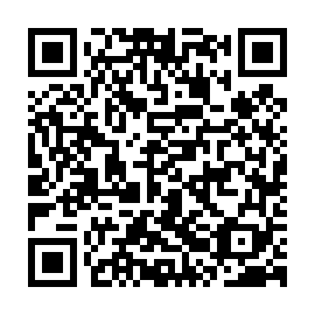 QR code for CRF-469