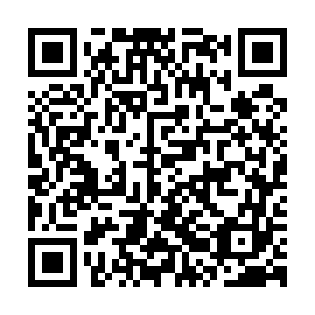 QR code for CRG-563