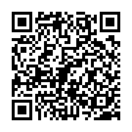 QR code for CRG7016