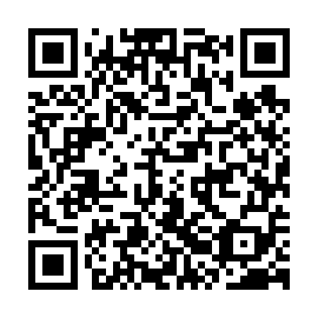 QR code for CRM-659