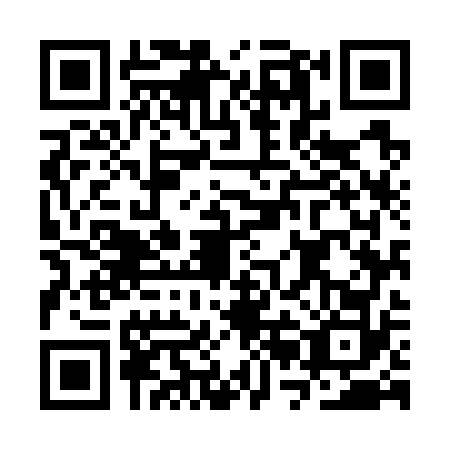 QR code for CRM-7723