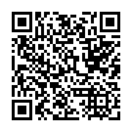 QR code for plate CRN-639