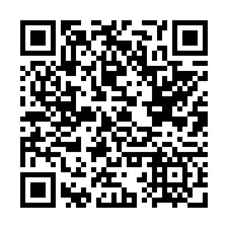 QR code for CRR-667