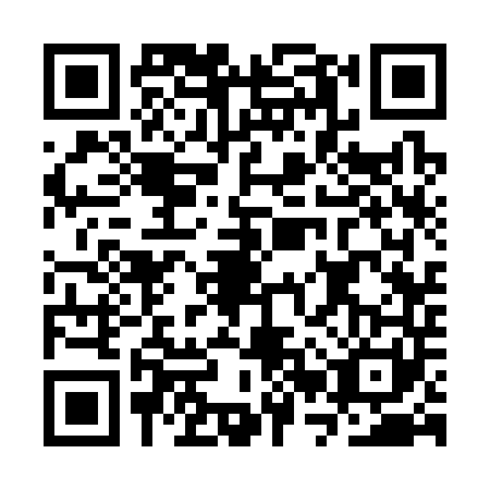 QR code for CRS3419