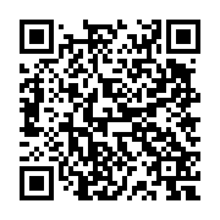 QR code for CRU-423