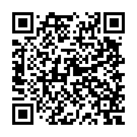 QR code for CRU-486