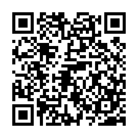 QR code for CRU4462