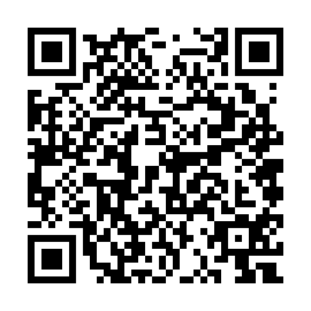 QR code for CRV-3143