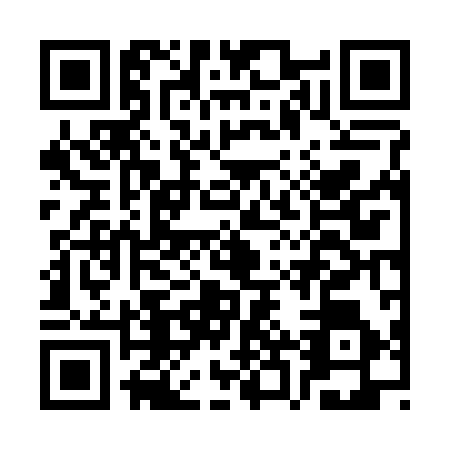QR code for CRV2960