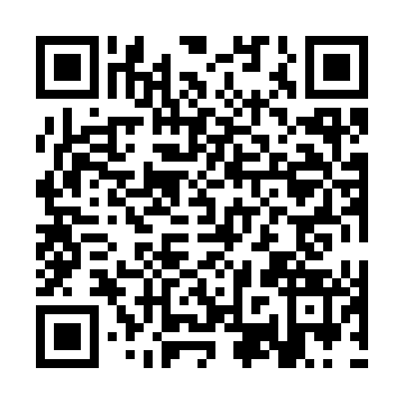 QR code for CRX3434