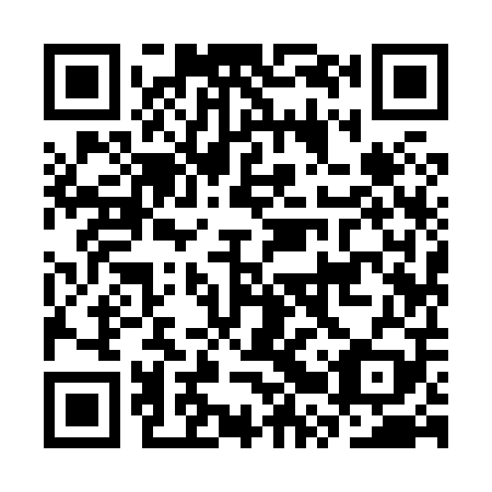 QR code for CRY809