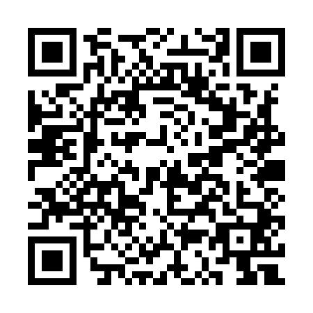 QR code for plate CS0-Y401