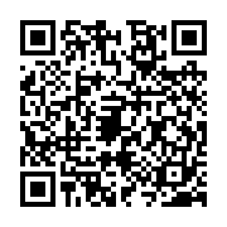 QR code for CS1-R739
