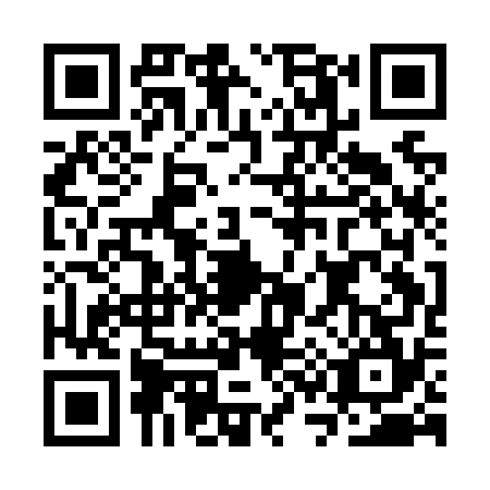 QR code for CS1N746
